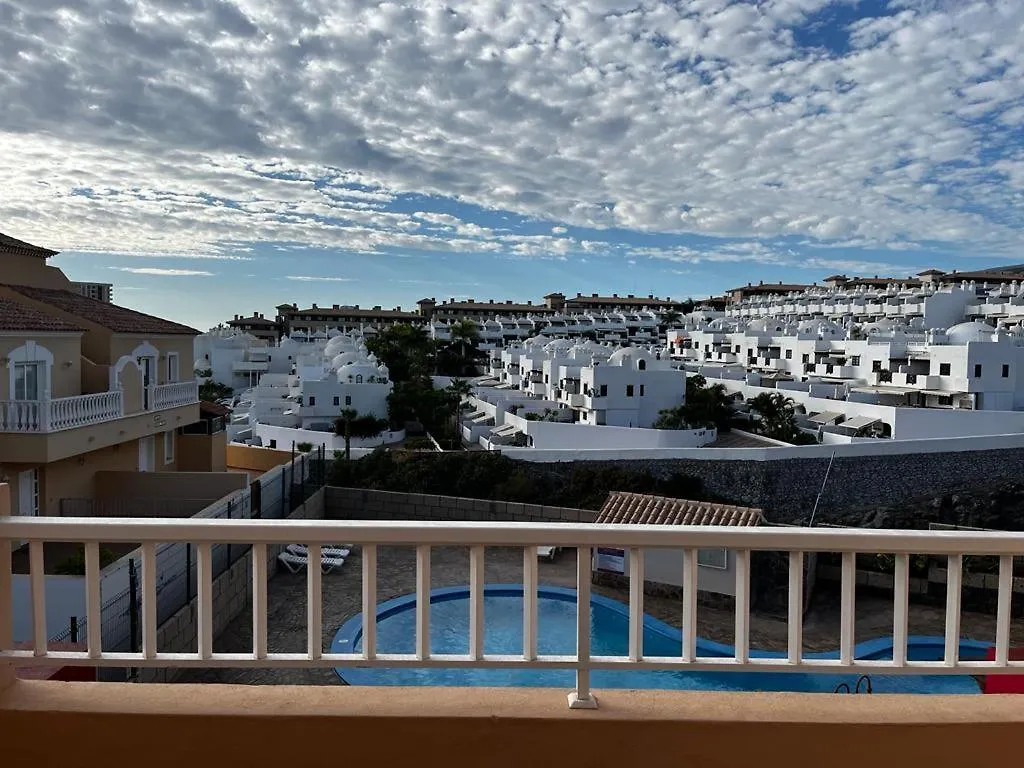 Casa Jerome Villa Playa Paraiso  Nyaraló
