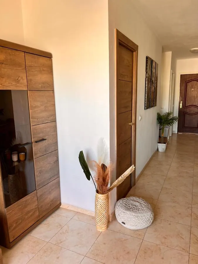 Villa Casa Jerome Playa Paraiso